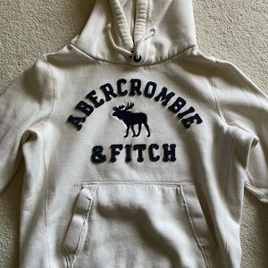 AF men’s sweatshirt